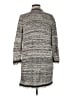 Mango Gray Cardigan Size M - photo 2