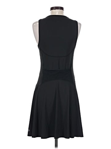 Athleta Casual Dress (view 2)