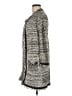 Mango Gray Cardigan Size M - photo 5