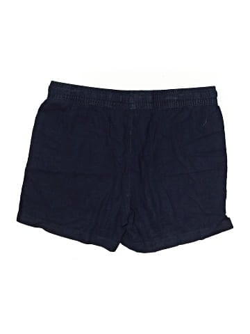 Nautica Board Shorts (view 2)
