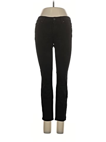 Paige Jeggings (view 1)