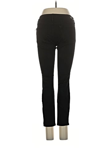 Paige Jeggings (view 2)