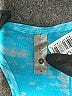 Next Level Apparel Blue Active Tank Size M - photo 7