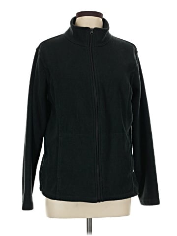 Bass Fleece (view 1)