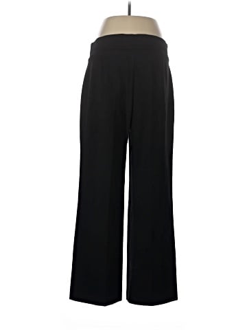Anne Klein Dress Pants (view 2)