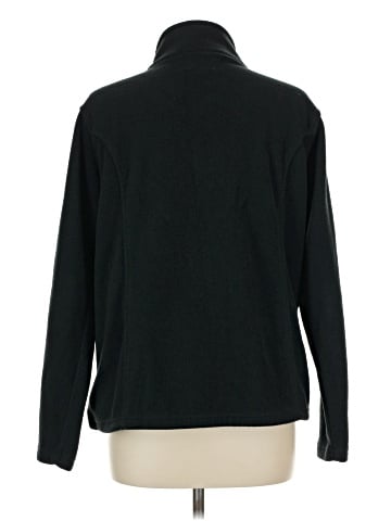 Bass Fleece (view 2)