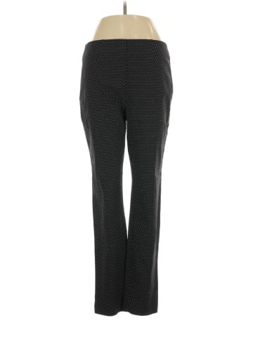 So Slimming by Chico's Dress Pants (view 1)