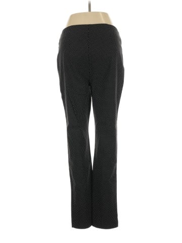 So Slimming by Chico's Dress Pants (view 2)