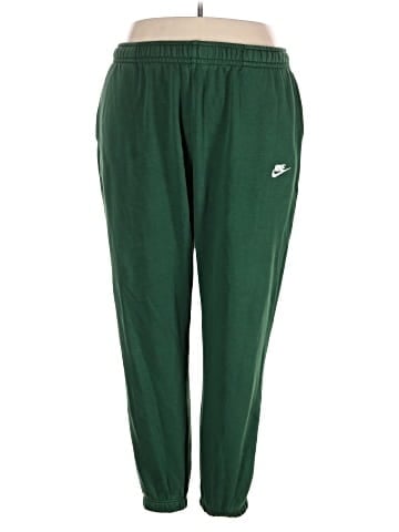 Nike Track Pants (view 1)