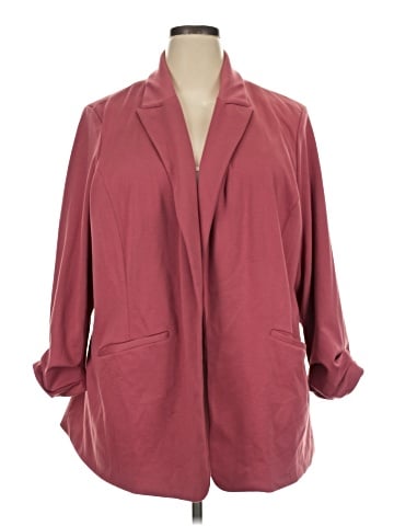 Nine West Blazer (view 1)