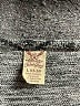 Faded Glory Gray Cardigan Size L - photo 7