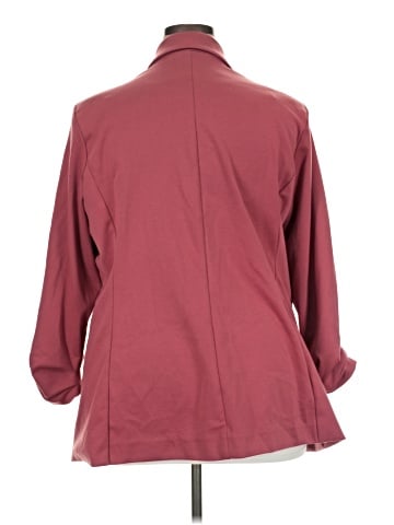 Nine West Blazer (view 2)