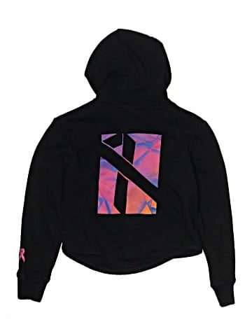 The North Face Pullover Hoodie (view 2)
