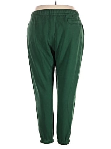 Nike Track Pants (view 2)