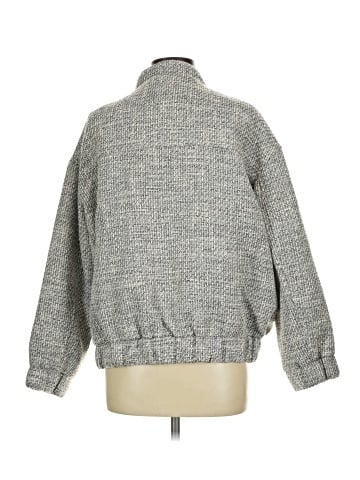 Ann Taylor LOFT Jacket (view 2)