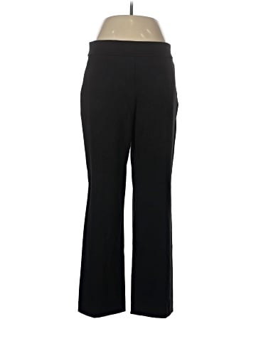 Anne Klein Dress Pants (view 1)