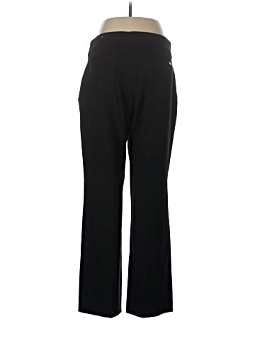 Anne Klein Dress Pants (view 2)