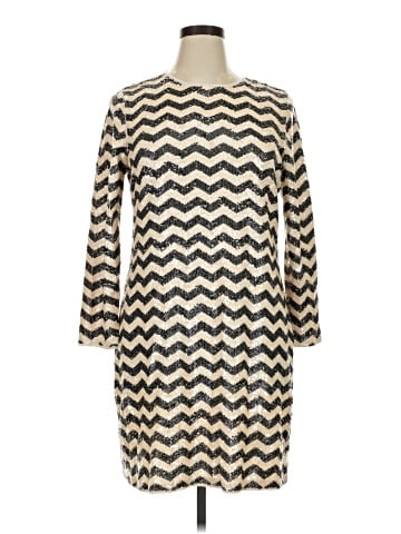 J.Crew Casual Dress (view 1)