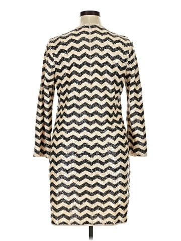 J.Crew Casual Dress (view 2)