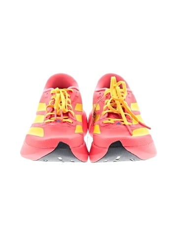 Adidas Adizero Sneakers (view 2)