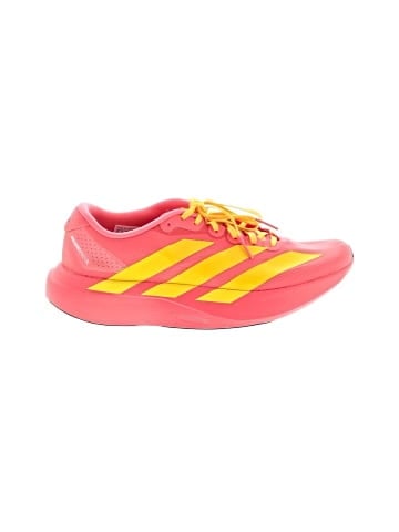 Adidas Adizero Sneakers (view 1)