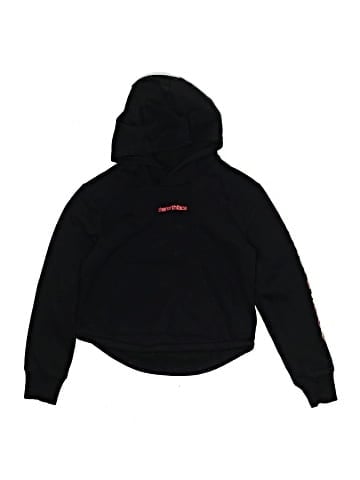 The North Face Pullover Hoodie (view 1)