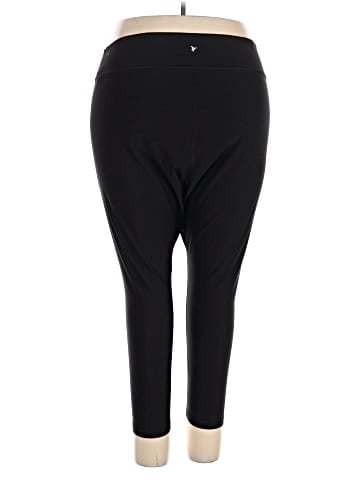 Active by Old Navy Active Pants (view 2)