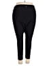 Active by Old Navy Black Active Pants Size 3X - photo 2