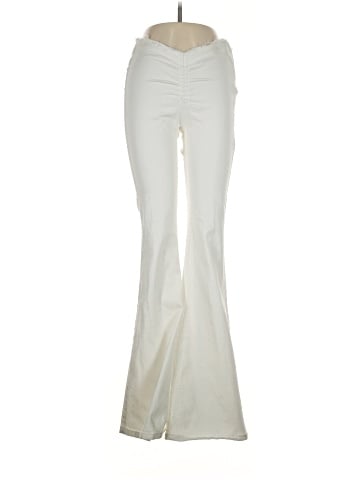 BDG Dress Pants (view 1)