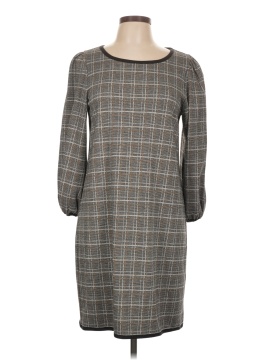 Max Studio Casual Dress