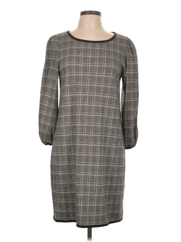Max Studio Casual Dress (view 1)