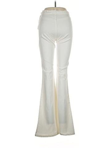 BDG Dress Pants (view 2)