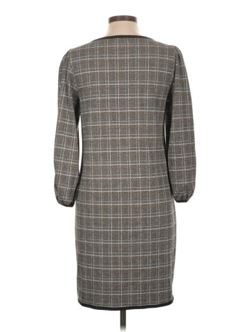 Max Studio Casual Dress (view 2)