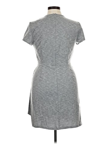 Bar III Casual Dress (view 2)