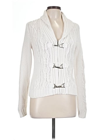 Lauren by Ralph Lauren Cardigan (view 1)