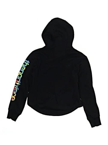 The North Face Pullover Hoodie (view 2)