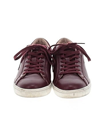 Lacoste Sneakers (view 2)