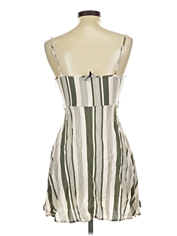 Forever 21 Casual Dress (view 2)