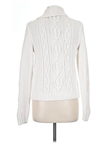 Lauren by Ralph Lauren Cardigan (view 2)