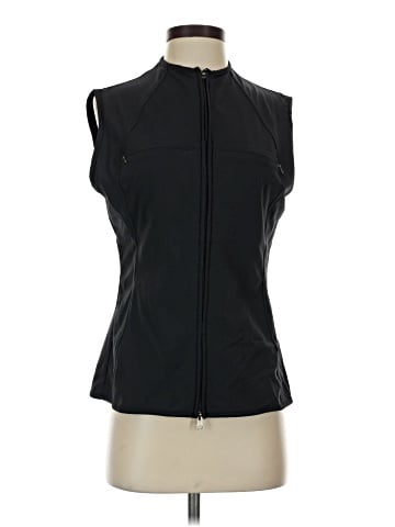 Nike Vest (view 1)