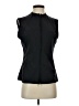 Nike Black Vest Size 4 - 6 - photo 1