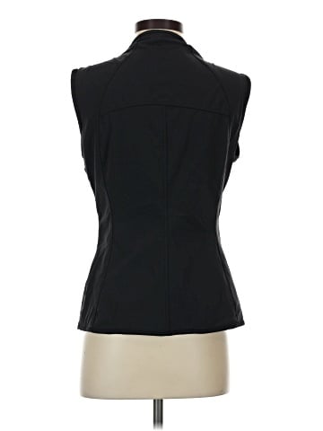 Nike Vest (view 2)