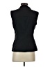 Nike Black Vest Size 4 - 6 - photo 2