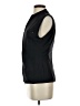 Nike Black Vest Size 4 - 6 - photo 5