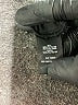Torrid Black Casual Dress Size Lg Plus (0) - photo 8