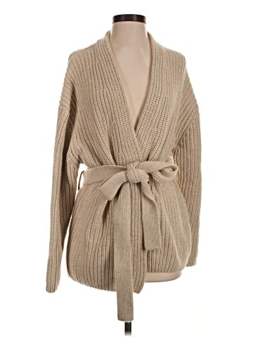 Gap Cardigan (view 1)