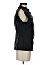 Nike Black Vest Size 4 - 6 - photo 4