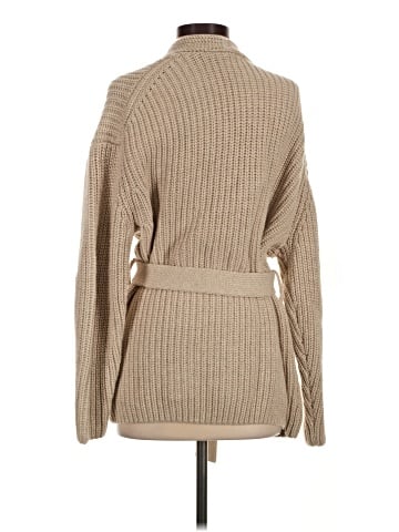 Gap Cardigan (view 2)