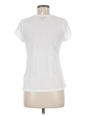 Express Short Sleeve T-Shirt (view 2)