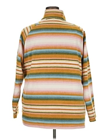 Eddie Bauer Pullover Sweater (view 2)